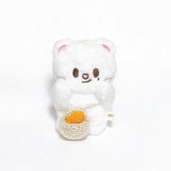 小窓　skzoo10cm ぬいぐるみ用　衣装 3点 小窓様専用 skzoo10cm ぬいぐるみ用 衣装 3点 - メルカリ
