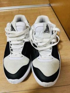 Nike バスケットボールシューズ 26cm バスケットボールシューズ | ABC-MART 【公式通販】