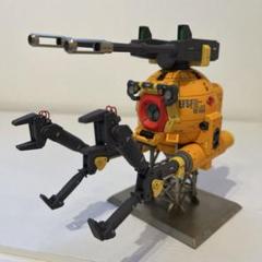 福袋 オンライン m16934605849_1.jpg?1730559443 ロボット