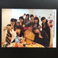 通販サイト一覧 8373 モーニング娘。 生写真 - メルカリ アイドル
