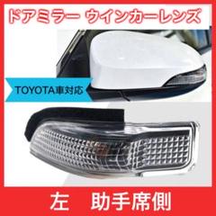 NHP10 AQUAフルブラ＋超希少ミラーブラ セット！！ PRIUS Ｃ NHP10 AQUAフルブラ＋超希少ミラーブラ セット！！ PRIUS C