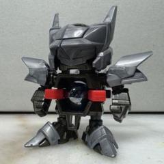 希少レア‼️ タカラ バトル ビーダマン ゼロ アクアゼファーアーマー 楽天市場】美品 タカラ バトルビーダマン ゼロ2 ロードキャバ