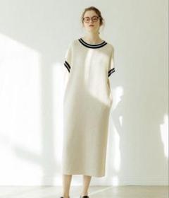 2025年最新】pinueの人気アイテム - メルカリ