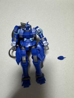 2025年最新】ガンプラ ジャンクの人気アイテム - メルカリ
