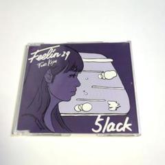 2025年最新】5lack feelinの人気アイテム - メルカリ