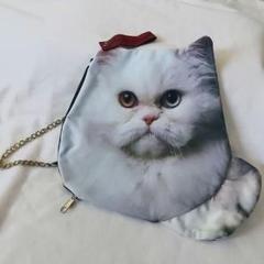 ＊あちゃちゅむムチャチャ 猫柄スカンツ Amazon.co.jp: ムチャチャ←→あちゃちゅむ【限定】Special Gift