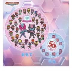 値下げ交渉お待ちしてます！コメント歓迎 バイクシーズン突入だね❣️✨ yay! ♡o(｡>ᴗ<｡)o︎