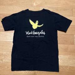 Supreme★マーク・ゴンザレス Piss Tee ピス 半袖 Tシャツ Piss Tee - Shop - Supreme