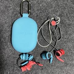 ボディボードに最適SURF EARS使う価値あり!お値段以上!な耳栓が
