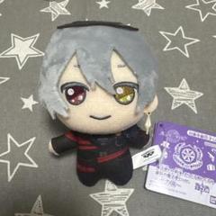 期間限定セール 魔法使いの約束 北の国 盛装の魔法使いver. きらどるぬいぐるみ ぬいぐるみ