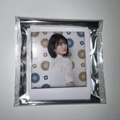 乃木坂46 - 乃木坂46 フォーシーズンズ グッズセット 乃木坂46 OFFICIAL WEB SHOP | 乃木坂46 グッズ通販サイト