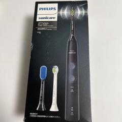フィリップス 電動歯ブラシ■新品●未開封 Sonicare DiamondClean 9000 電動歯ブラシ / フィリップス