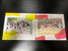 2025年最新】走り出す瞬間 けやき坂46の人気アイテム - メルカリ