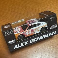 2025年最新】NASCAR 1/64の人気アイテム - メルカリ