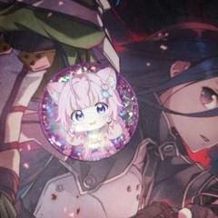 ホロライブ 5th fes 博衣こより 缶バッジ 9個セット ホロライブ 博衣こより 缶バッジ スターター - メルカリ