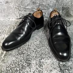 2025年最新】kenford kb46の人気アイテム - メルカリ