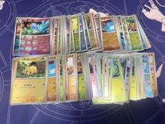 2025年最新】ポケモンカード モンスターボールミラー まとめ売り