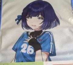 【3枚セット】学マス×極楽湯　秦谷美鈴　のぼり 5枚セット】学マス×極楽湯 秦谷美鈴 のぼり - メルカリ