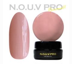 NOUV Pro W04 エンジェルピンク