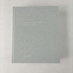EDWARD RUSCHA /カタログ・レゾネ 絵画 第3巻1983-1988年 - メルカリ