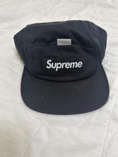 2025年最新】supreme ナイロン キャップの人気アイテム - メルカリ