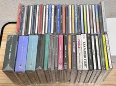 関ジャニ∞ - 関ジャニ∞ シングル・アルバム CDまとめ売り 84枚セット 関ジャニ∞ - 関ジャニ∞ シングル・アルバム CDまとめ売り 84枚