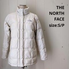 【THE NORTH FACE 】ヌプシダウンコート600フィル 楽天市場】ノースフェイス ダウンジャケット レディース 600