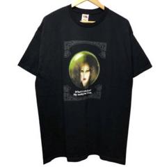 90s　ホーンテッドマンション　30th Anniversary 　Tシャツ 90s ホーンテッドマンション Tシャツ XL