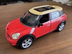 2025年最新】mini クーパー ノベルティの人気アイテム - メルカリ
