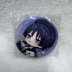 放浪者 原神 mihoyo 缶バッジ アクスタ イメージ アパレル Amazon.co.jp: 原神 放浪者イメージアパレル 特典 アクキー 缶
