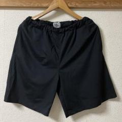 EVERLAST×SATURDAYS×HAYATO GYM／ハーフパンツSサイズ EVERLAST×SATURDAYS×HAYATO GYM／ハーフパンツSサイズ - メルカリ