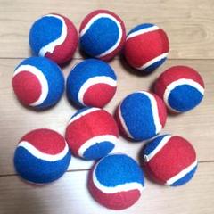 happa0802様 お得意様特典　即日発送　中古硬式テニスボール100球 happa0802様 お得意様特典 即日発送 中古硬式テニスボール100球