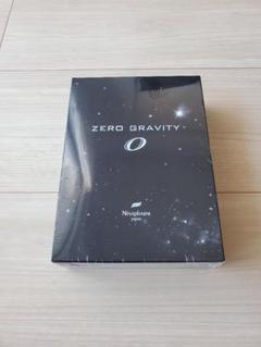 2025年最新】Zero Gravity パック・フェイスマスクの人気