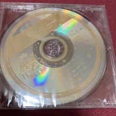 うたプリ ASSMU 特典 ドラマCD - メルカリ