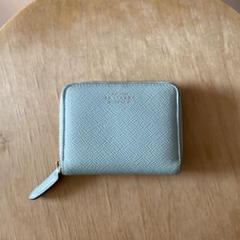 2025年最新】Smythson レディース コインケース・小銭入れの人気