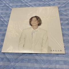 [新品未開封]奇妙礼太郎 / GOLDEN TIME / レコード / アナログ Amazon.co.jp: GOLDEN TIME - 奇妙礼太郎: ミュージック