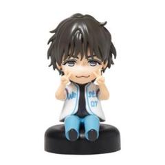 2025年最新】藤井流星 フィギュアの人気アイテム - メルカリ