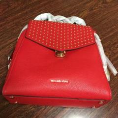 MICHEAL KORS☆ショルダーバッグ