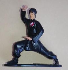2025年最新】ブルース・リーフィギュアの人気アイテム - メルカリ