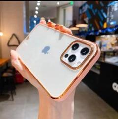 iPhone11Pro　ケース インスタ映え オシャレ アジアンテイスト