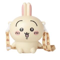 ちいかわパーク限定 ポップコーンバケツ（うさぎ）