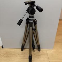★Velbon Super Ace★三脚 中古♪ Yahoo!オークション - Velbon ベルボン SUPER ACE 三脚 中古現状