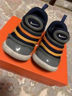 NIKE ナイキ ダイナモフリー