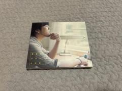 CD】秦基博／ひまわりの約束 - メルカリ