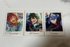 あんスタ 月永レオ 笑門福来 ぱしゃっつ P.A.shots!! Extra -笑門来福-（BOX） – pattythree公式通販サイト