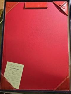 ASHFORD ジョッター A4サイズ ローファー （アシュフォード）のサムネイル