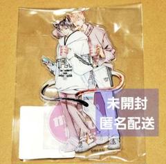 時光代理人 SMILE BASE CAFE カフェ コースター　3枚 2025年最新】SMILEBASECafeの人気アイテム - メルカリ