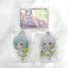 氷川日菜 グッズ まとめ売り 2025年最新】氷川日菜の人気アイテム - メルカリ
