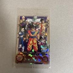 スーパードラゴンボールヒーローズ　ASEC2枚セット 新しい到着 Amazon.co.jp: スーパードラゴンボールヒーローズ