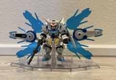 モビルスーツアンサンブル　G―セルフパーフェクトパック　ガンダムユニコーンRED ガンダム モビルスーツアンサンブル EX16 G-セルフパーフェクト